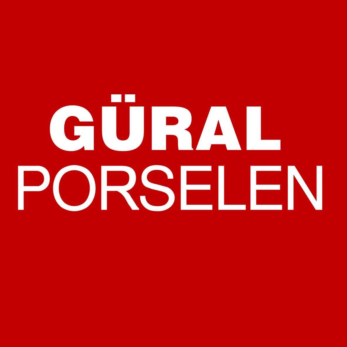 Güral Porselen